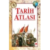 Tarih Atlası