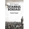 Tarih Boyunca İstanbul Borsası