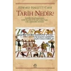 Tarih Nedir?