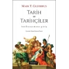 Tarih Ve Tarihçiler