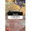 Tarihi Coğrafya
