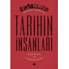 Tarihin İnsanları