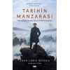 Tarihin Manzarası