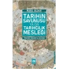 Tarihin Savunusu Ya Da Tarihçilik Mesleği