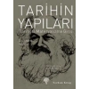Tarihin Yapıları