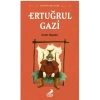 Tarihsever Çocuk - Ertuğrul Gazi