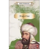 Tarihte İz Bırakanlar Devlet Kuran Bey Ertuğrul Gazi