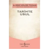 Tarihte Usul