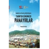 Tarihten Günümüze Panayırlar (ciltli)