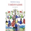 Tarihyazımı