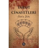 Tarot Cinayetleri