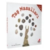 Taş Masalları (6 Kitap Takım)