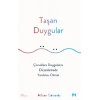 Taşan Duygular