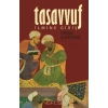 Tasavvuf İlmine Giriş