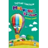 Taşıtları Tanıyalım - Motorsuz Taşıtlar