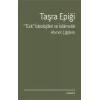 Taşra Epiği