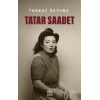 Tatar Saadet