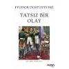 Tatsız Bir Olay