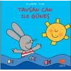 Tavşan Can İle Güneş