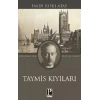 Taymis Kıyıları