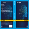 Tcp/ıp