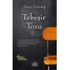 Tebeşir Tozu