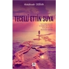 Tecelli Ettin Suya