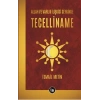 Tecelliname
