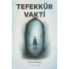 Tefekkür Vakti