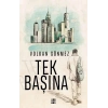 Tek Başına