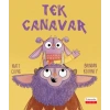 Tek Canavar
