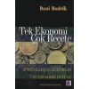 Tek Ekonomi Çok Reçete
