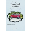 Tekerlekli Walden