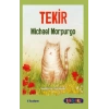 Tekir