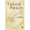 Teknik Resim