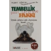 Tembellik Hakkı