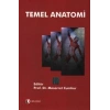 Temel Anatomi