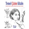 Temel Çizim Kitabı