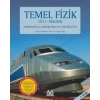 Temel Fizik Cilt 1- Mekanik