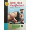 Temel Klinik Masaj Tedavisi