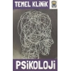 Temel Klinik Psikoloji