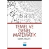 Temel Ve Genel Matematik