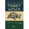 Temet Nosce