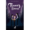 Temmuz Elması
