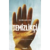 Temzilikçi