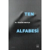 Ten Alfabesi