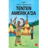 Tenten Amerikada - Tentenin Maceraları