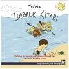 Teonun Zorbalık Kitabı