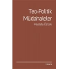 Teo-politik Müdahaleler
