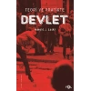 Teori Ve Pratikte Devlet
